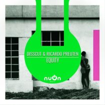 Disscut, Ricardo Preuten – Equity