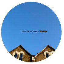 M.F.S: Observatory – Y