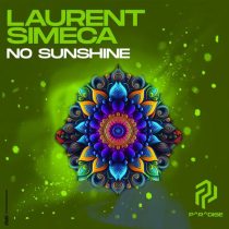 Laurent Simeca – No Sunshine