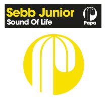 Sebb Junior – Sound Of Life