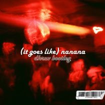 Peggy Gou, Alex Wann, Sasson Remix – It Goes Like Nanana (Alex Wann, Sasson Remix)