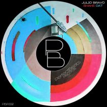 Julio Bravo – Shake Dat