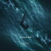 VA – Purified Remixes I