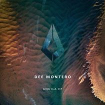 Dee Montero – Aquila