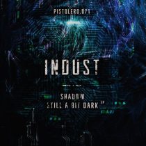 InDust – Shadow / Still A Bit Dark EP