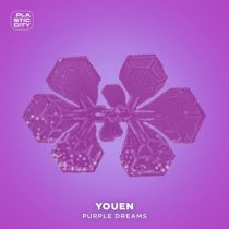 Youen – Purple Dreams
