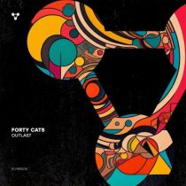 Forty Cats – Outlast