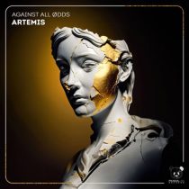 Against All Ødds – Artemis