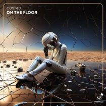 COSTÆD – On the Floor
