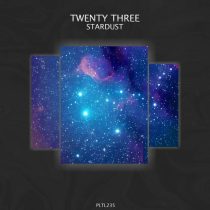 Twenty Three (SRB) – Stardust