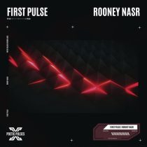 RooneyNasr – First Pulse
