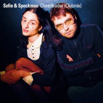 Speckman, Sofie Royer – Cheerleader (Club Mix)