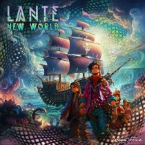 Lante – New World