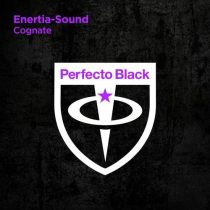 Enertia-sound – Cognate