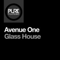 Avenue One – Glass House