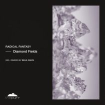 Radical Fantasy – Diamond Fields