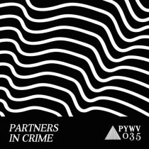 VA – Partners in Crime