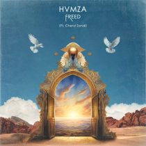 HVMZA – Freed