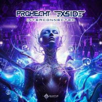 X-side & Prohecht – Interconnected