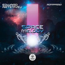 Rompasso, Edward Artemyev – Space Melody
