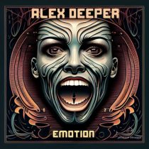 Alex Deeper – Emotion