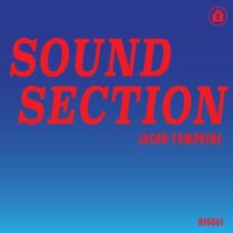 Jacob Tompkins – Sound Section