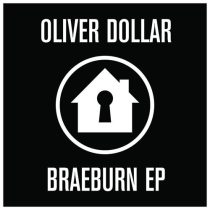 Oliver Dollar & Brillstein, Oliver Dollar – Braeburn