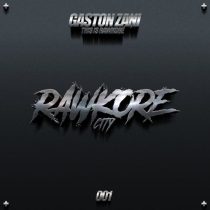 Gaston Zani – This Is Rawkore