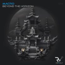 Macro – Beyond The Horizon