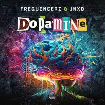 Frequencerz, Drean & JNXD – Dopamine