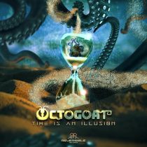 Octogoat, Gandhabba – Time is an Illusion