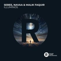 Sebee, Malik Faquir, Navaa – Illuminos