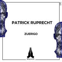 Patrick Ruprecht – Zuerigo