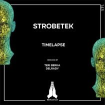 Strobetek – Timelapse
