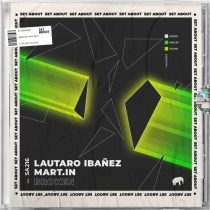 Lautaro Ibañez & Mart.in – Broken
