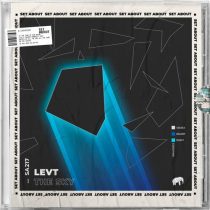 LEVT – The Sky