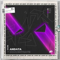 ANDATA – Concentrate