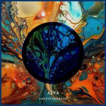 Alva – Lonely Journey