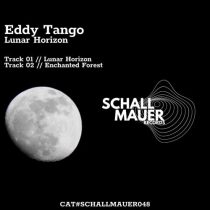 Eddy Tango – Lunar Horizon