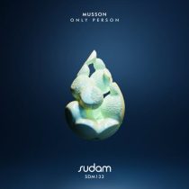 Musson – Only Person