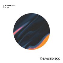 Hatiras – Gone