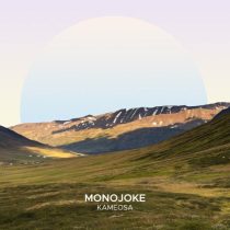 Monojoke – Kameosa (Extended Mix)