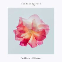 FunkForm – Fall Apart