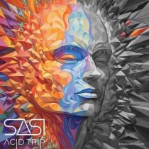 SaSi – Acid Trip