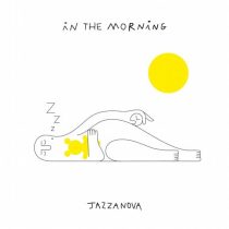 Jazzanova, Zakes Bantwini – In the Morning