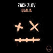 Zach Zlov – Qualia