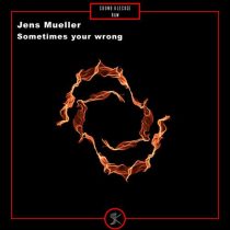 Jens Mueller – sometimes your wrong