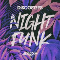 Discosteps – Night Funk