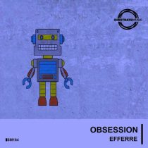 Efferre – Obsession