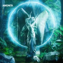 Amonita – Uletai